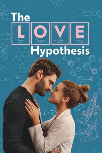 The Love Hypothesis na eKino | Cały Film