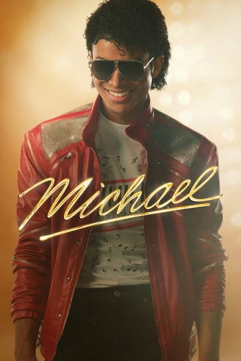 Michael (2026) Cały Film – eKino