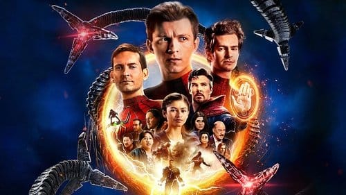 Sci-Fi