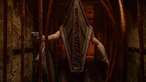 Silent Hill