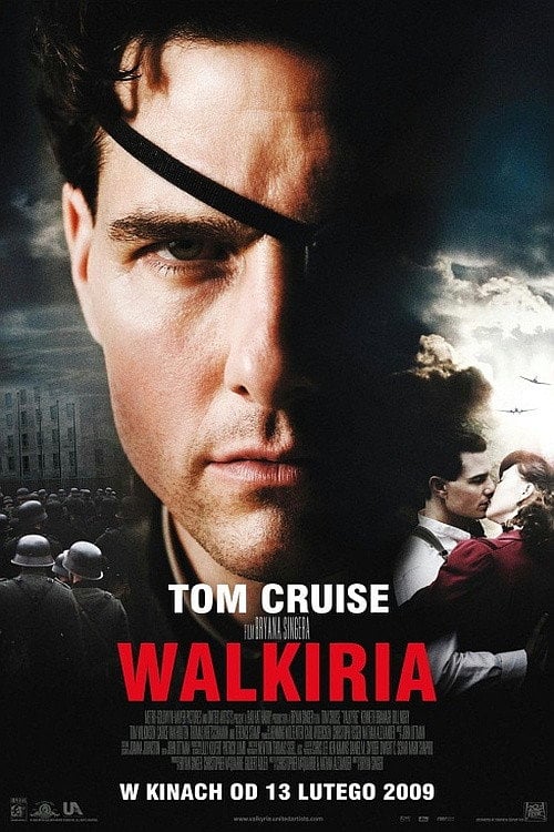 Sprawdź Walkiria - dostępność w katalogu Vider