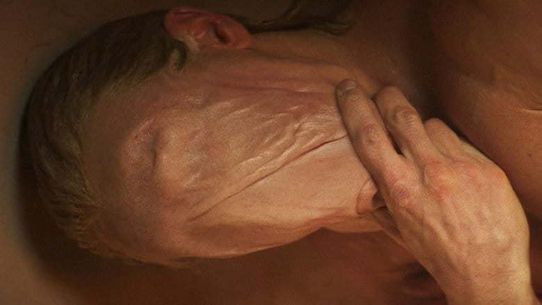 Clayface (2026) Cały Film – eKino