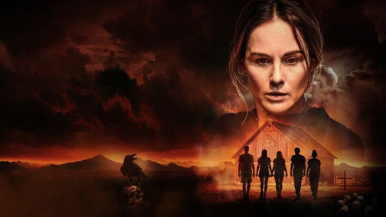 Nie karmić dzieci Cały Film (2025) Online - Filman