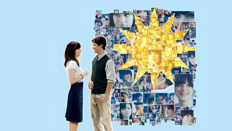 500 dni miłości na eKino | Cały Film