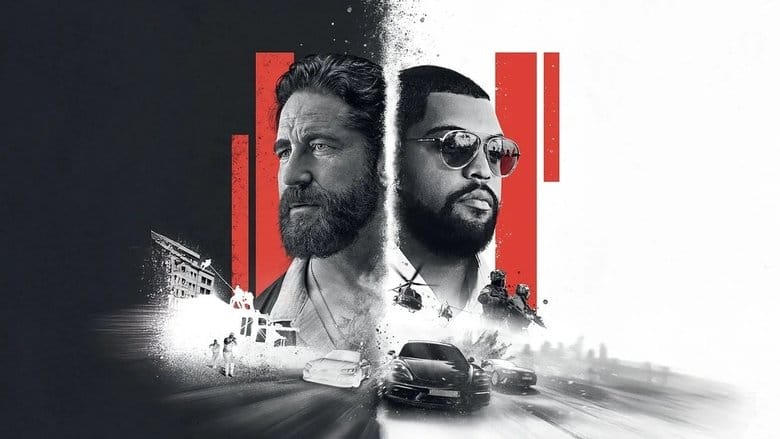 Skok stulecia 2 (2025) Cały Film – eKino
