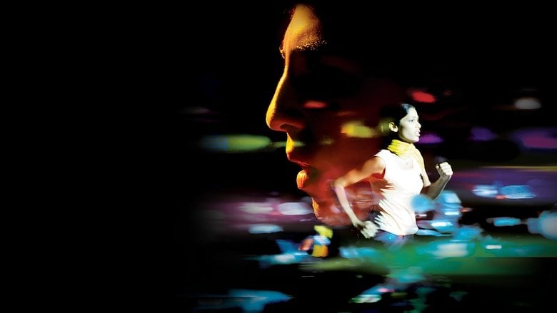 Slumdog. Milioner z ulicy na eKino | Cały Film