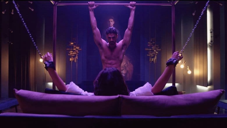 365 dni (2020) Cały Film – eKino