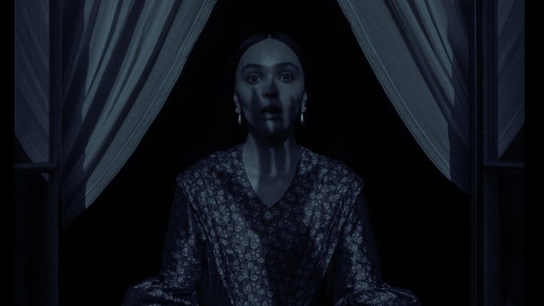 Nosferatu (2024) Cały Film – eKino