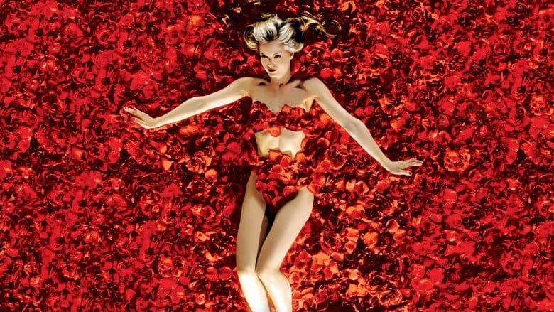American Beauty (1999) Cały Film – eKino