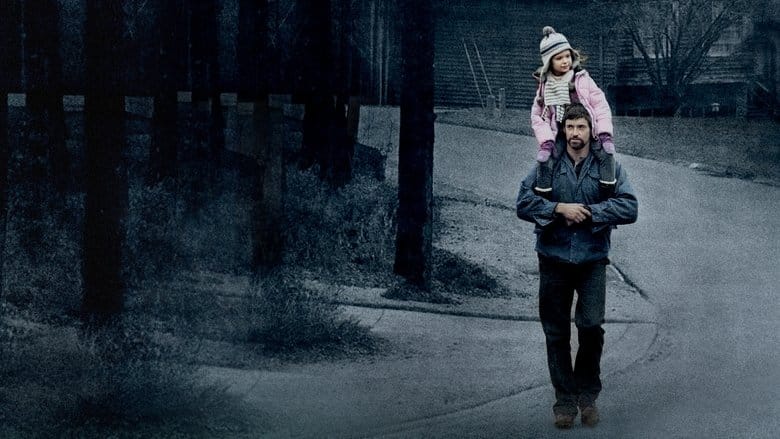 Labirynt (2013) Cały Film – eKino