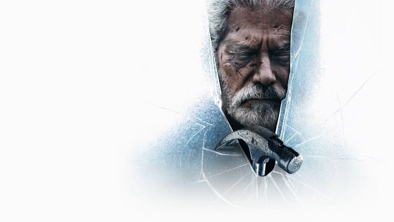 Nie oddychaj 2 na eKino | Cały Film