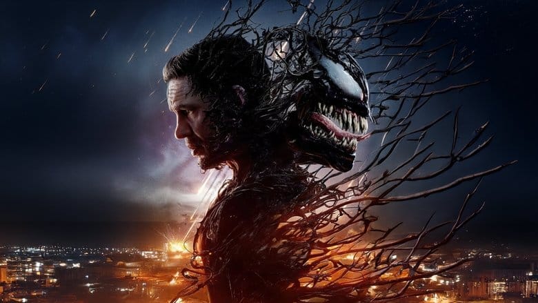 Venom 3: Ostatni taniec (2024) Cały Film – eKino