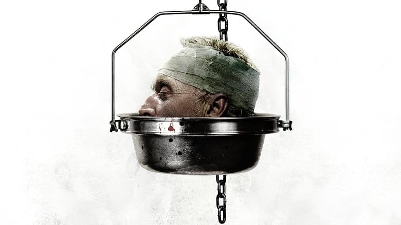 Piła IV na eKino | Cały Film