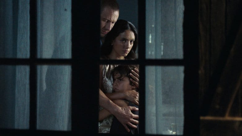 Niech żyją nam na eKino | Cały Film