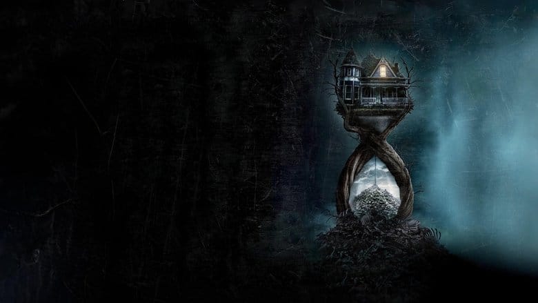 Until Dawn (2025) Cały Film – eKino