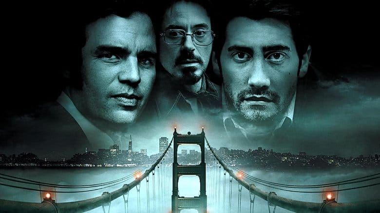 Zodiak na eKino | Cały Film