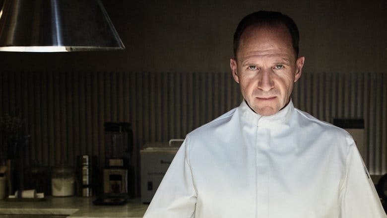 Menu (2022) Cały Film – eKino