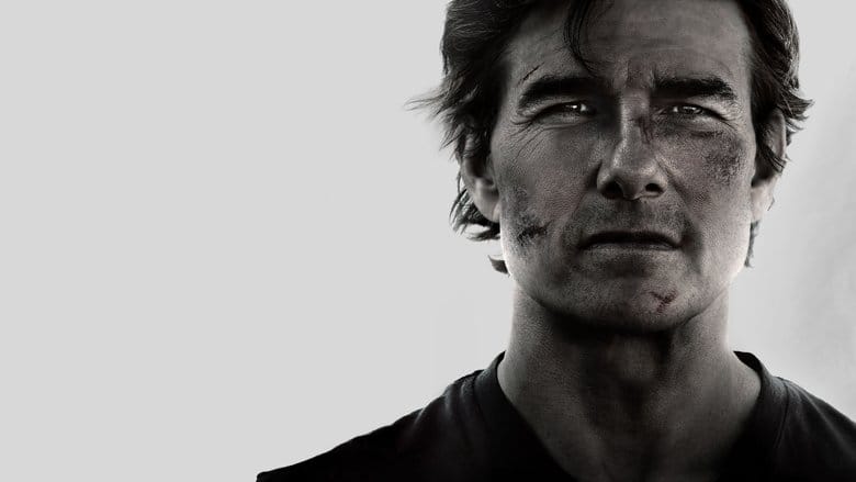 Mission: Impossible - The Final Reckoning (2025) Cały Film – eKino