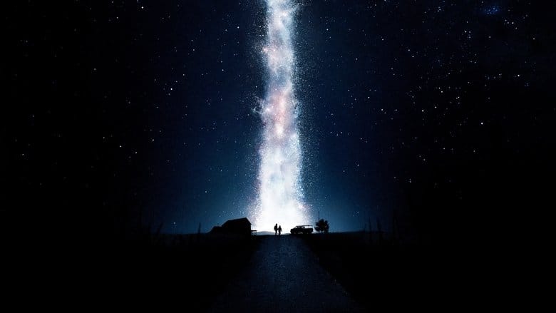 Interstellar (2014) Cały Film – eKino