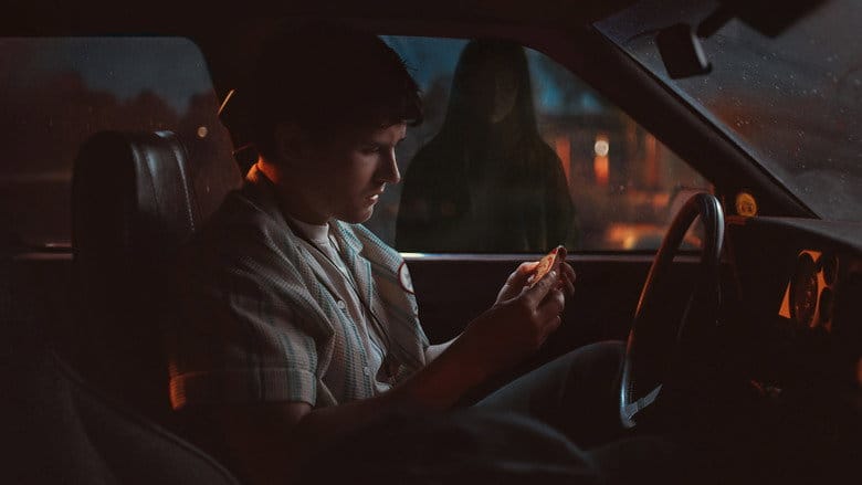Obsesja (2026) Cały Film – eKino