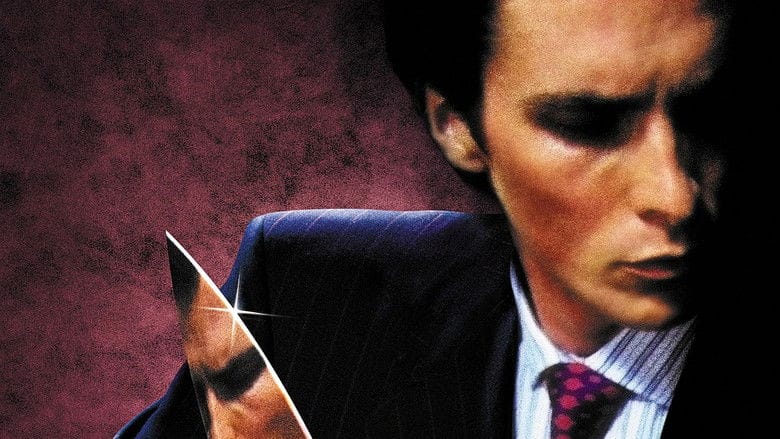 American Psycho (2000) Cały Film – eKino