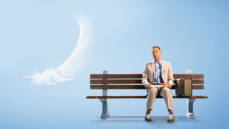 Forrest Gump (1994) Cały Film – eKino