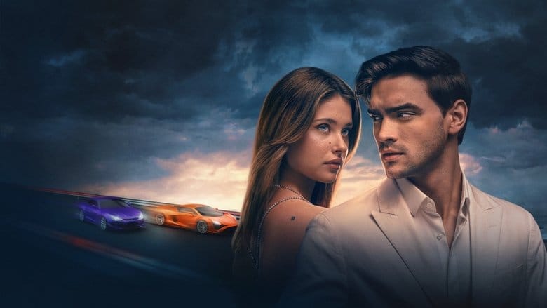 Nasza wina (2025) Cały Film – eKino