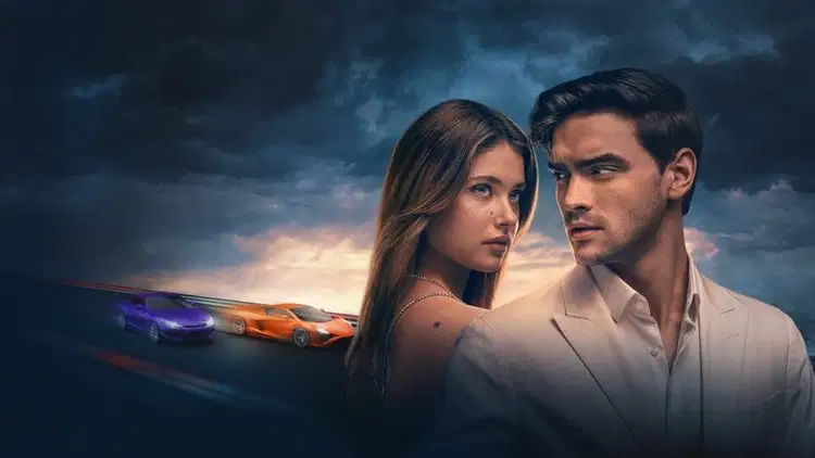 Nasza wina na eKino | Cały Film