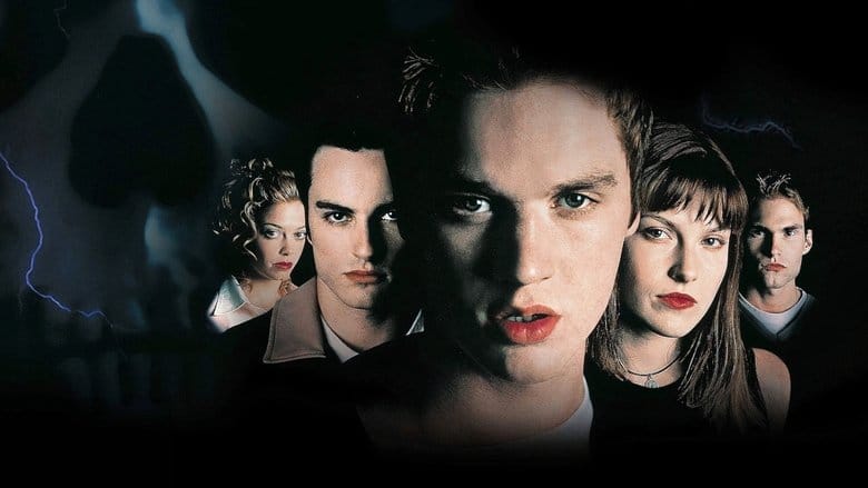 Oszukać przeznaczenie (2000) Cały Film – eKino