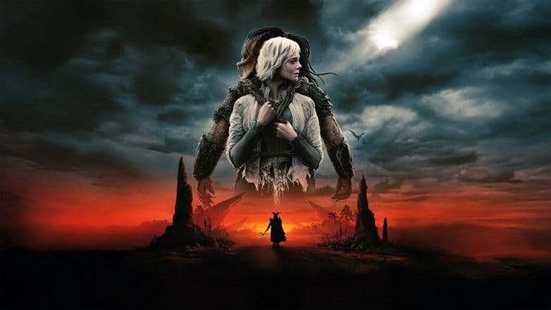 Predator: Strefa zagrożenia (2025) Cały Film – eKino