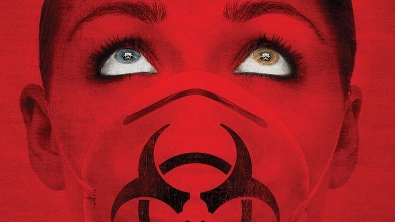 28 tygodni później (2007) Cały Film – eKino
