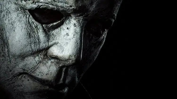 Halloween na eKino | Cały Film