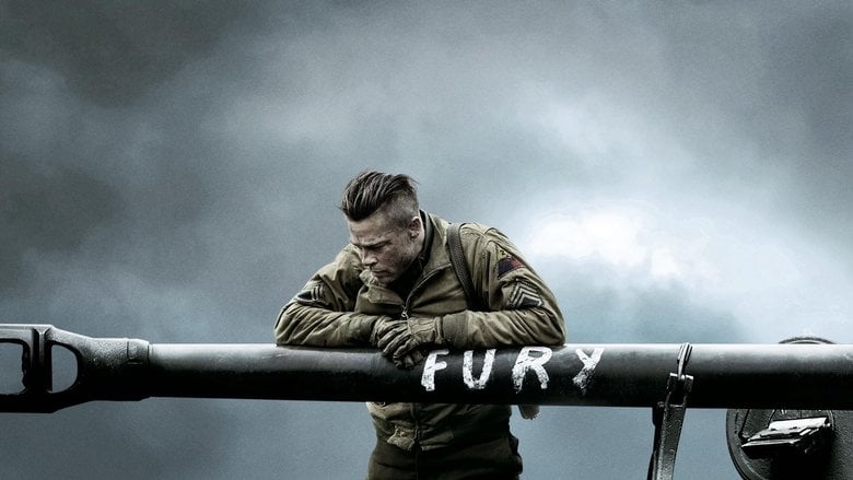 Furia – informacje, obsada i gdzie obejrzeć online | eKino