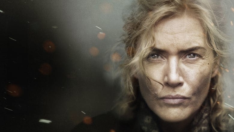 Lee. Na własne oczy na eKino | Cały Film