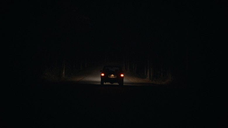 It Ends na eKino | Cały Film