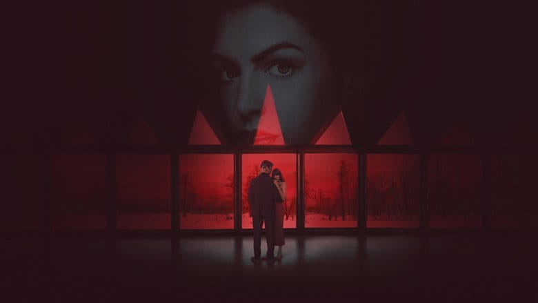 Verity. Coraz większy mrok (2026) Cały Film – eKino