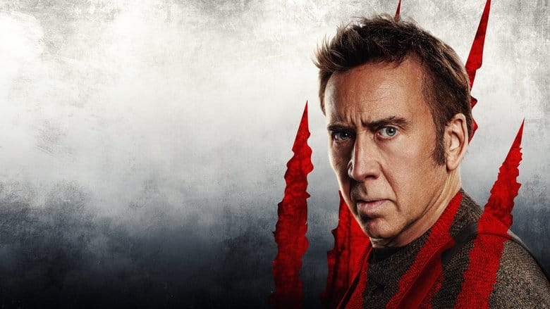 Tuż po zmroku (2024) Cały Film – eKino