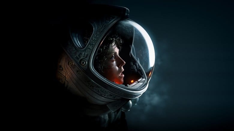 Obcy: 8 pasażer Nostromo (1979) Cały Film – eKino