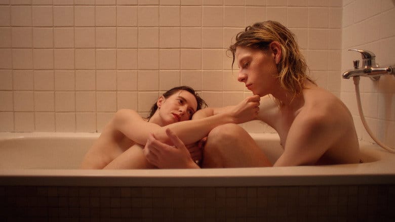 Powiedz mi, co czujesz (2026) Cały Film – eKino