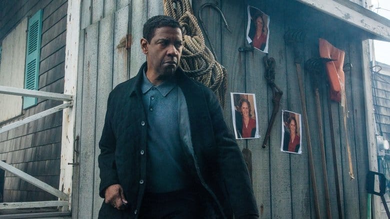 Bez Litości 2 (2018) Cały Film – eKino