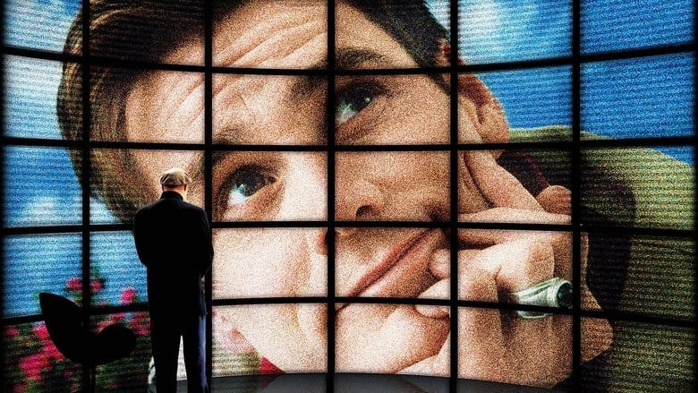 Truman Show (1998) Cały Film – eKino