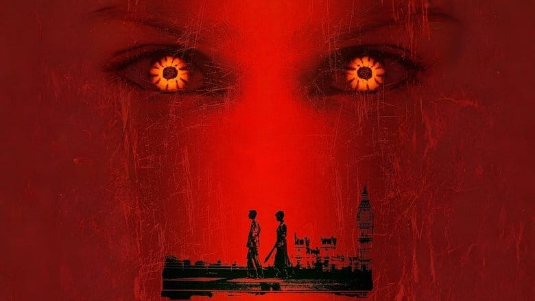28 dni później (2002) Cały Film – eKino