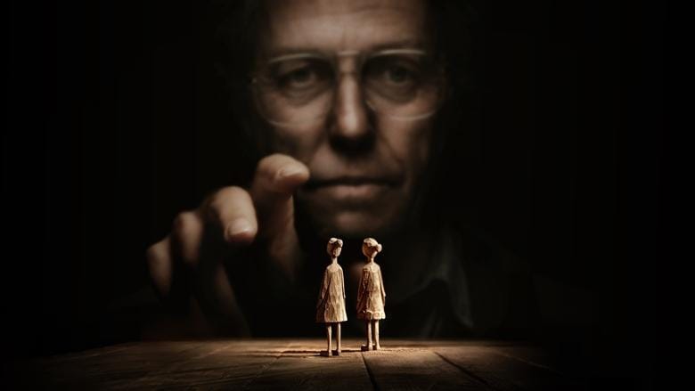 Heretyk (2024) Cały Film – eKino