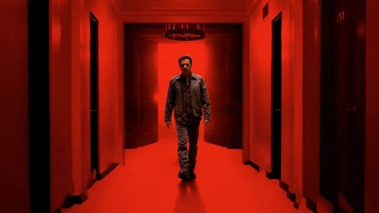 Doktor Sen (2019) Cały Film – eKino
