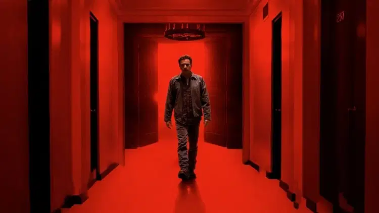 Doktor Sen na eKino | Cały Film