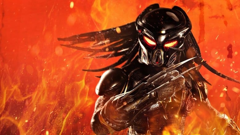 Predator na eKino | Cały Film