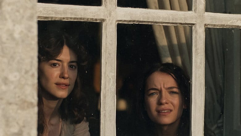 Rozważna i romantyczna na eKino | Cały Film