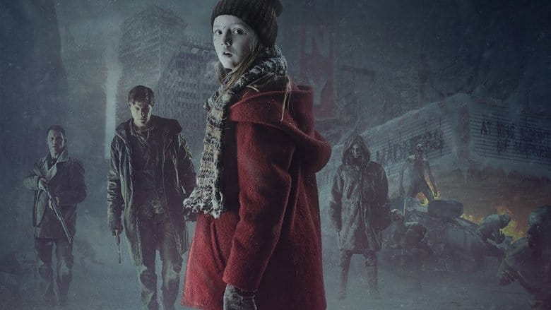 Czas Wymierania na eKino | Cały Film