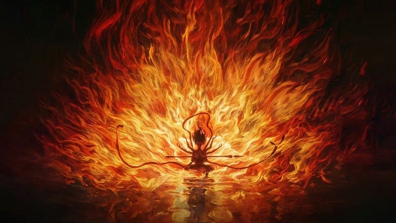 Ne Zha 2: W krainie potworów (2025) Cały Film – eKino