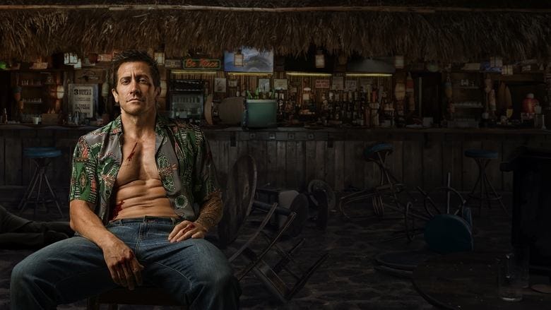 Road House (2024) Cały Film – eKino